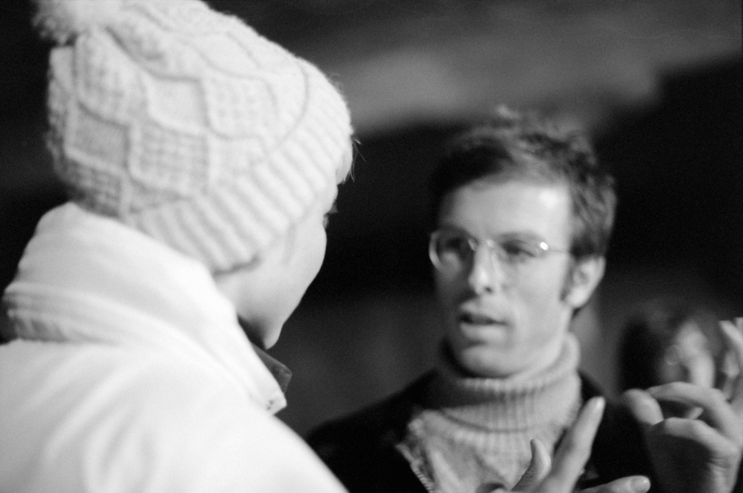 AHP F1994 11 008 sc250521 img35 NLP 2